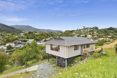 Photo of property in 58 Emano Street, Toi Toi, Nelson, 7010