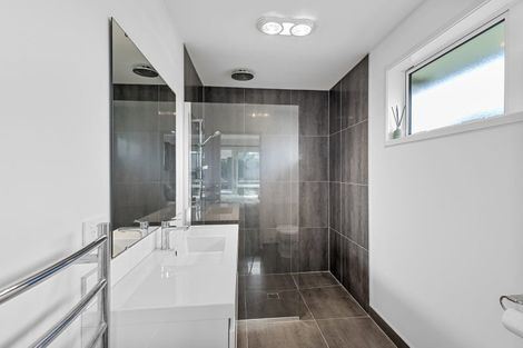 Photo of property in 18 Millbrae Place, Pokeno, 2402