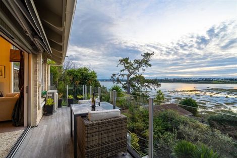 Photo of property in 1/7 Herbert Street, Hauraki, Auckland, 0622