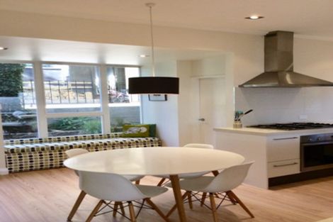 Photo of property in 20 Westenra Terrace, Cashmere, Christchurch, 8022