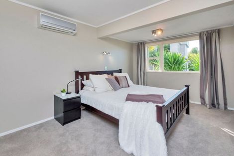 Photo of property in 1/30 Jellicoe Road, Murrays Bay, Auckland, 0630