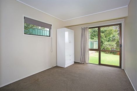 Photo of property in 31 Moloney Terrace, Pukekohe, 2120