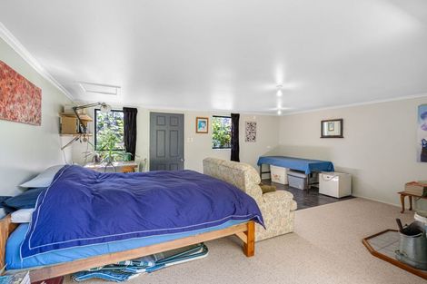 Photo of property in 59 Derby Street, Hampden, 9410