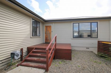 Photo of property in 54 Jack Street, Newfield, Invercargill, 9812