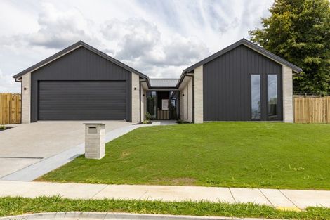 Photo of property in 11 Keri Rua Road, Leamington, 3495