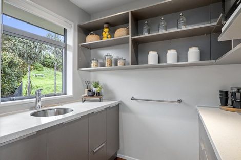 Photo of property in 98 Holliss Avenue, Cashmere, Christchurch, 8022