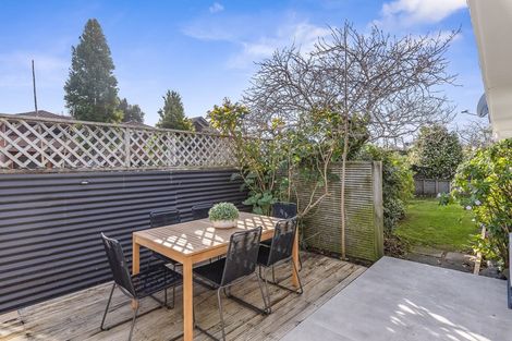 Photo of property in 57 Andrew Street, Waikanae, 5036