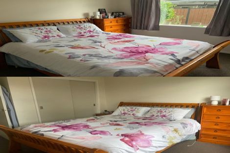 Photo of property in 50 Milano Boulevard, Karaka, Papakura, 2113