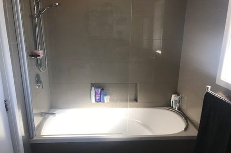 Photo of property in 4 Crichton Place, Havelock North, 4130