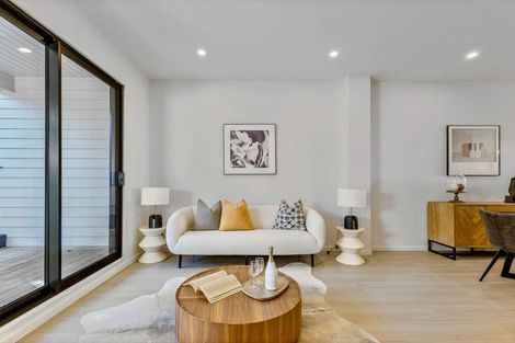 Photo of property in 44c Bruce Road, Glenfield, Auckland, 0629