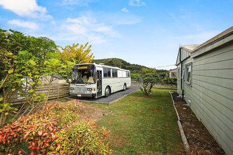 Photo of property in 16 Victoria Street, Karangahake, Paeroa, 3674