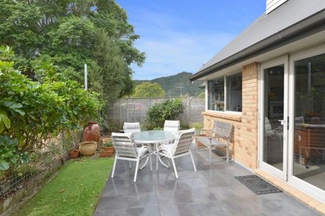 Photo of property in 19 Princes Street, Kensington, Whangarei, 0112