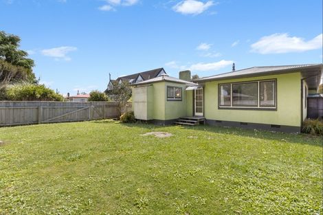 Photo of property in 1/1116 Outram Road, Akina, Hastings, 4122