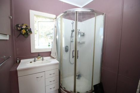 Photo of property in 141 Valley Road, Woodville, 4998