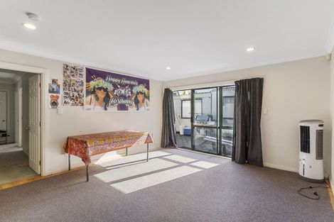 Photo of property in 12 Quattro Avenue, Flat Bush, Auckland, 2019