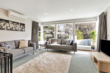 Photo of property in 15 Cunliffe Street, Johnsonville, Wellington, 6037