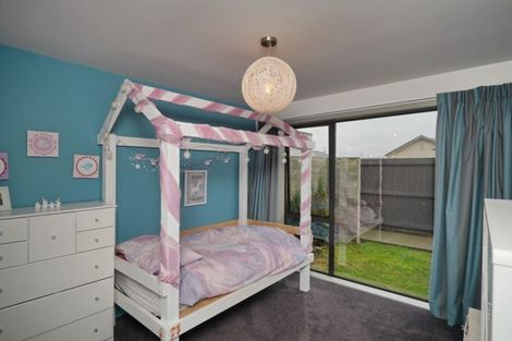 Photo of property in 562 Birchs Road, Lincoln, 7608