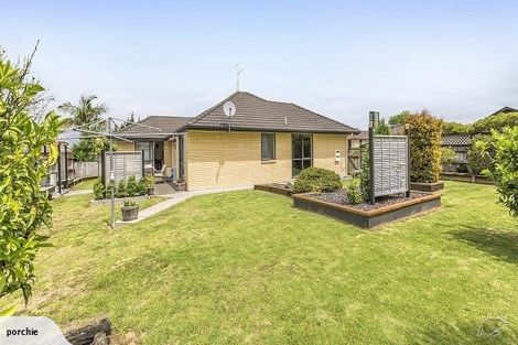 Photo of property in 9h Barnaby Road, Tuakau, 2121