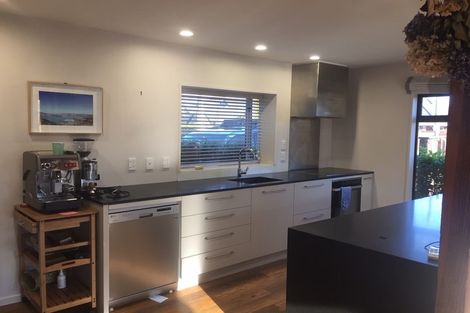 Photo of property in 38 Hamilton Avenue, Ilam, Christchurch, 8041