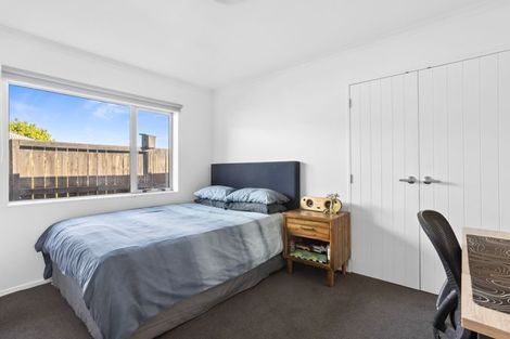 Photo of property in 17a Saffron Street, Cambridge, 3434