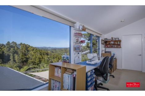 Photo of property in 677 Ngunguru Ford Road, Kiripaka, Whangarei, 0173