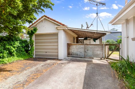 Photo of property in 4 Eccles Avenue, Te Kauwhata, 3710