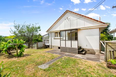Photo of property in 4 Eccles Avenue, Te Kauwhata, 3710