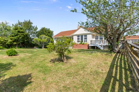 Photo of property in 4 Eccles Avenue, Te Kauwhata, 3710