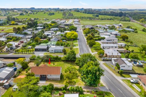 Photo of property in 4 Eccles Avenue, Te Kauwhata, 3710