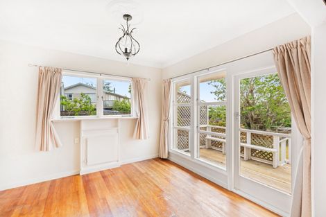 Photo of property in 4 Eccles Avenue, Te Kauwhata, 3710