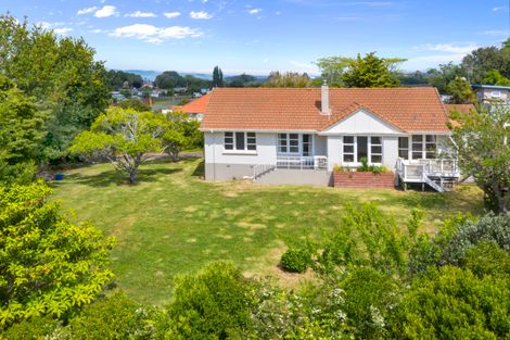Photo of property in 4 Eccles Avenue, Te Kauwhata, 3710