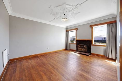 Photo of property in 24 Morrissey Street, Hawera, 4610