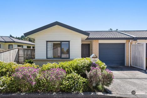 Photo of property in 134b Stokes Valley Road, Stokes Valley, Lower Hutt, 5019