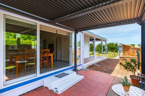 Photo of property in 79 Lakings Road, Yelverton, Blenheim, 7201