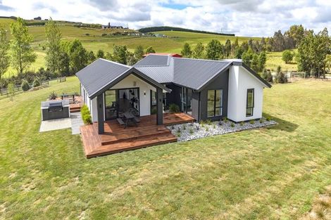 Photo of property in 27 Mairangi Lane, Starvation Hill, Oxford, 7495