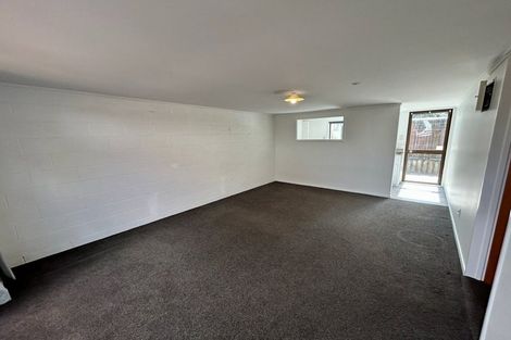 Photo of property in 128b Oceanbeach Road, Mount Maunganui, 3116