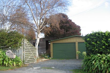 Photo of property in 42 Seaton Road, Portobello, Dunedin, 9014