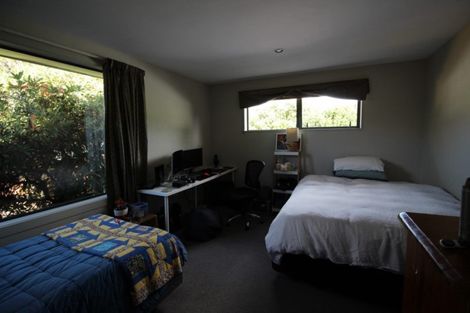 Photo of property in 20 Ventry Street, Alexandra, 9320