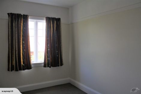 Photo of property in 6 Selwyn Street, Maori Hill, Timaru, 7910