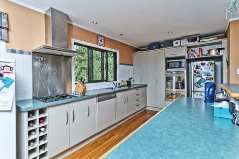 Photo of property in 30 Portobello Place, Torbay, Auckland, 0630