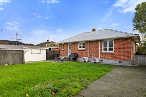 Photo of property in 18 Hildreth Street, Trentham, Upper Hutt, 5018