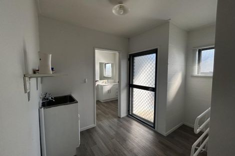 Photo of property in 16a Onslow Street, Huntly, 3700