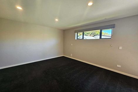 Photo of property in 1a Craigieburn Street, Darfield, 7510