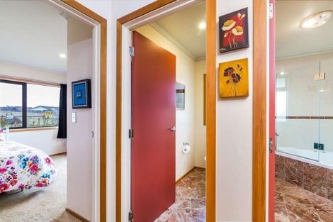 Photo of property in 2 Scott Drive, Nukuhau, Taupo, 3330