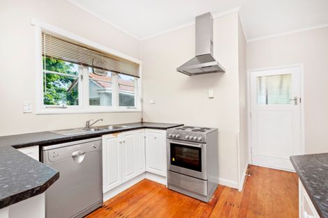 Photo of property in 4 Eccles Avenue, Te Kauwhata, 3710