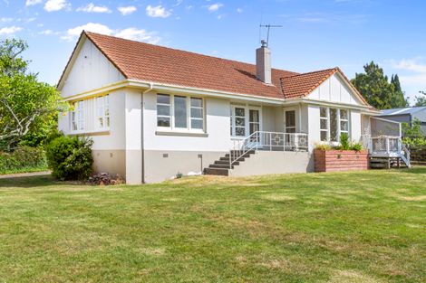 Photo of property in 4 Eccles Avenue, Te Kauwhata, 3710