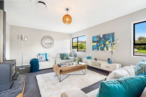 Photo of property in 12 Landsdale Place, Massey, Auckland, 0614