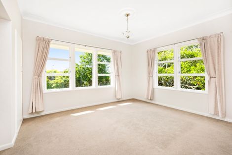 Photo of property in 4 Eccles Avenue, Te Kauwhata, 3710