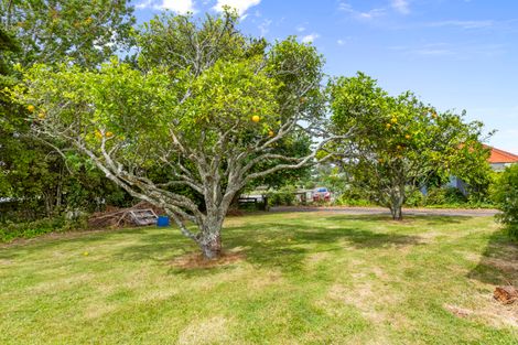 Photo of property in 4 Eccles Avenue, Te Kauwhata, 3710