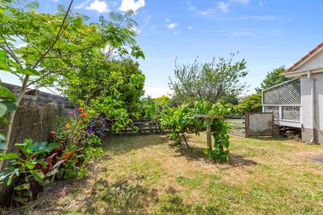 Photo of property in 4 Eccles Avenue, Te Kauwhata, 3710